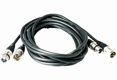 ROCKCABLE RCL30306 D6