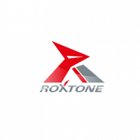 ROXTONE SPC500/10