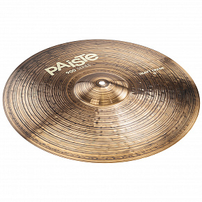 PAISTE 1902816