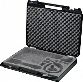 SENNHEISER C� 3