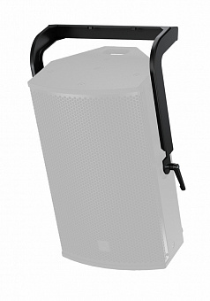 TURBOSOUND PQ12-YB