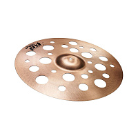 PAISTE 885318