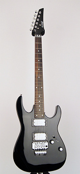 HOMAGE HEG381BK