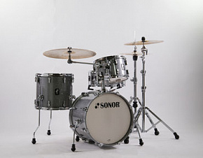 SONOR 17503740