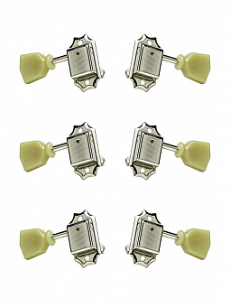 GOTOH SD90-HAPM-SL-N-L3+R3