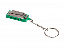 SEYDEL SOHNE 60040GRUN