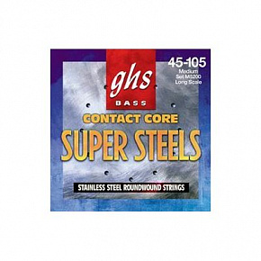 GHS L5200/������ ��� ��� ������;