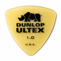 DUNLOP 426R1.0
