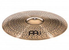 MEINL PAC20MTC