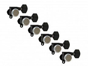 GOTOH SG360-MGT-07-B-L6