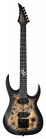 SOLAR Guitars S1.6PB-27