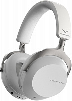 BEYERDYNAMIC AVENTHO 300 nordic grey