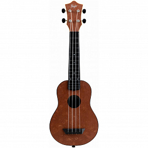 FLIGHT TUS-65 COPPER