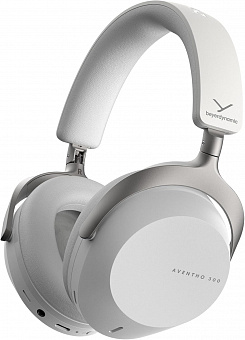 BEYERDYNAMIC AVENTHO 300 nordic grey