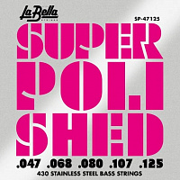LA BELLA SP-47125