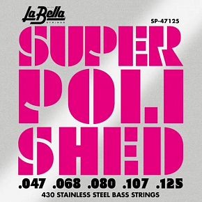 LA BELLA SP-47125