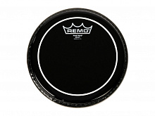 REMO ES-0608-PS