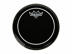 REMO ES-0608-PS