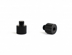 AURASONICS TA1438