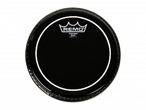 REMO ES-0608-PS
