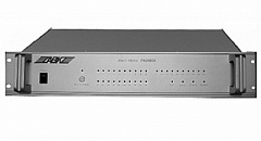 ABK PA-2085A