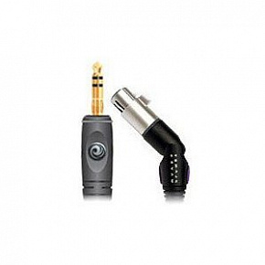 PLANET WAVES PW-GMFS-25