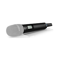 SENNHEISER 504720