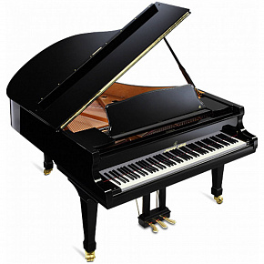 KAWAI SK-5L