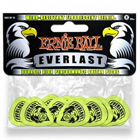 ERNIE BALL 9191