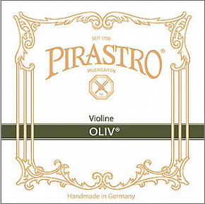 PIRASTRO 311821