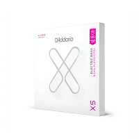 D'ADDARIO XSB45100
