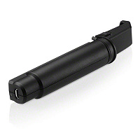 SENNHEISER 505972