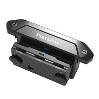 FLATSONS FR2
