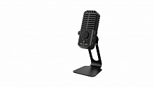 IK MULTIMEDIA iRig-Stream-Mic-USB
