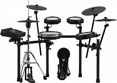 ROLAND TD-316