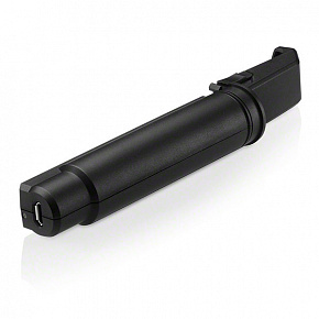 SENNHEISER 505972