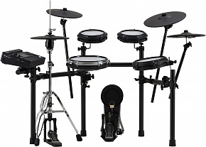 ROLAND TD-316