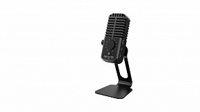 IK MULTIMEDIA iRig-Stream-Mic-USB