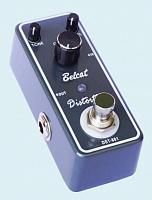 BELCAT DST-801