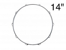 LDRUMS HA08-161410CR