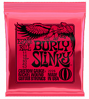 ERNIE BALL 2226