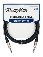 ROOT NOTE RN-IC-SS-3M