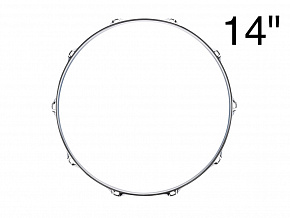 LDRUMS HA08-161410CR