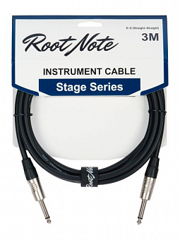 ROOT NOTE RN-IC-SS-3M