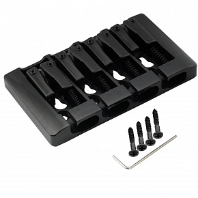 MUSICLILY MX2816BK