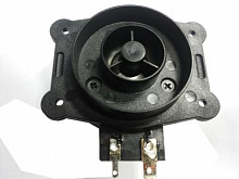 ALTO HG00081 - 1"