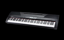 MEDELI SP3000+stand