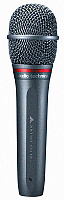 AUDIO-TECHNICA AE4100