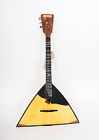 ����������� BAK-02
