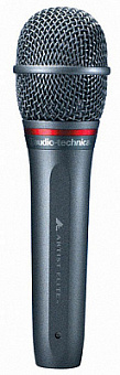 AUDIO-TECHNICA AE4100